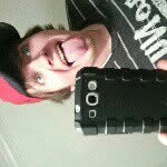 Trey Mayfield - @treymayfield - Instagram
