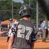 Trey Mayfield - @kingdillard15 - TikTok
