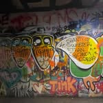 Trey mayfield - @treymayfield214 - Instagram