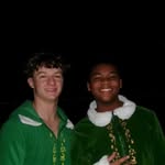 Trey mayfield - @treymayfield_ - Instagram