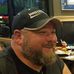 Trey Mayfield - Facebook