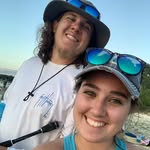 Trey Mayfield - @treytrey282 - Instagram