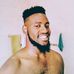 Trey Mayfield - jones - Facebook