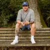 trey mayfield - @trey.mayfield - TikTok