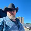 Trey Mayfield - @treymayfield0 - TikTok