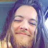 Trey Mayfield - @trey.mayfield3 - TikTok