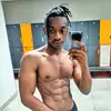 trey.mayfield838 - @trey.mayfield838 - TikTok