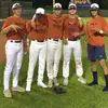Trey.mayfield - @trey.mfeild29 - TikTok