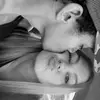 Treyshon Mayfield - @treyshonmayfield - TikTok