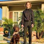 Trey Mccall - Facebook