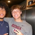 Trey Mccall - @trey.mccall_ - Instagram