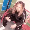 Trey Mccall - @treymccall - TikTok