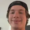 Trey McCallum - @treymccallum20 - TikTok