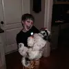 treymccall17 - @treymccall17 - TikTok