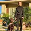 treymccall36 - @treymccall36 - TikTok