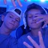 treyrmccall - @trey_mccall - TikTok