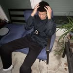 Trey Mccarty - @treymccarty1 - Instagram