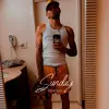 Trey McCarty - @treywayne53 - TikTok