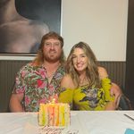Trey McCarty - @treymccarty - Instagram