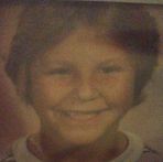 Trey McCarty - Facebook