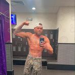 Trey McCarty - Facebook