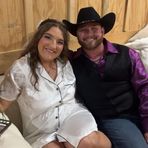 Trey McCarty - Facebook