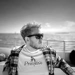 Trey Mccarty - @jktrey12 - Instagram