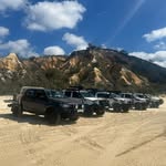Trey McCarty - @trey_mc_carty - Instagram