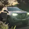 Trey McCarty - @trey.mccarty - TikTok