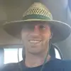 Trey McCarty - @treymccarty9 - TikTok