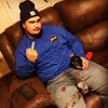 Trey Mccarty - @treymccarty2 - TikTok
