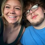 Trey McCarty - @that.white.6fo - Instagram