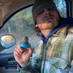 Trey Mccarty - Facebook