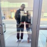 Trey McCarty - @treymccartyy - Instagram