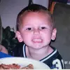 Trey McCarty - @treymccarty7 - TikTok