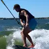 Trey mccarty - @thetreycarty - TikTok
