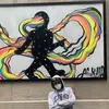 Trey McCarty - @treymccarty4 - TikTok