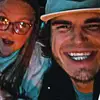 Trey Mccarty - @trey.mccarty6 - TikTok