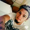 Trey McCarty - @treymccarty - TikTok