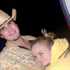 treymccarty913 - @treymccarty913 - TikTok