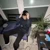 user2243540191861 - @treymccarty6 - TikTok