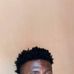 Kayombo Astrishi Mckenzie - Facebook