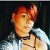 Trey Mckenzie - Facebook