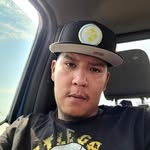 Trey McKenzie - @treymckenzie404 - Instagram