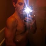 Trey Mckenzie - @treymckenzie4 - Instagram