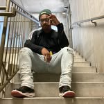 Trey Mckenzie - @tr3yskiniccada3rd - Instagram