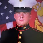 Trey McKenzie - @treymckenzie39 - Instagram