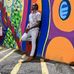 Trey Mckenzie - Facebook