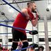 Trey McKenzie - Facebook