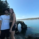 Trey Mckenzie - @treyvon_mck - Instagram